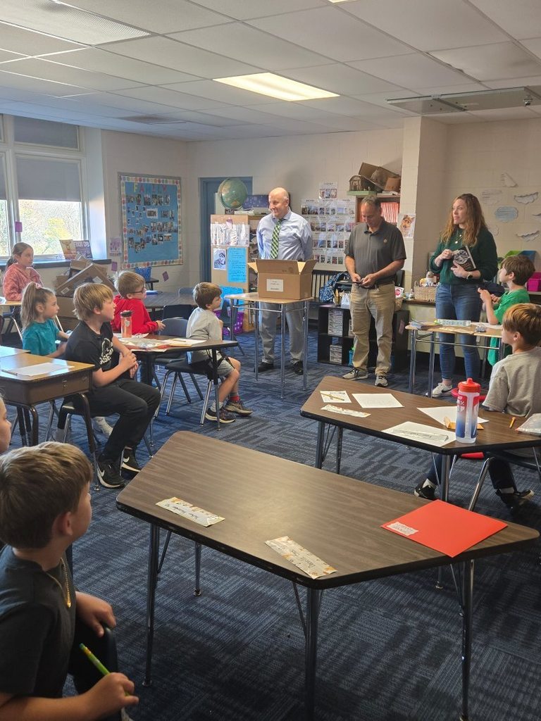 Rotary Dictionaries 3