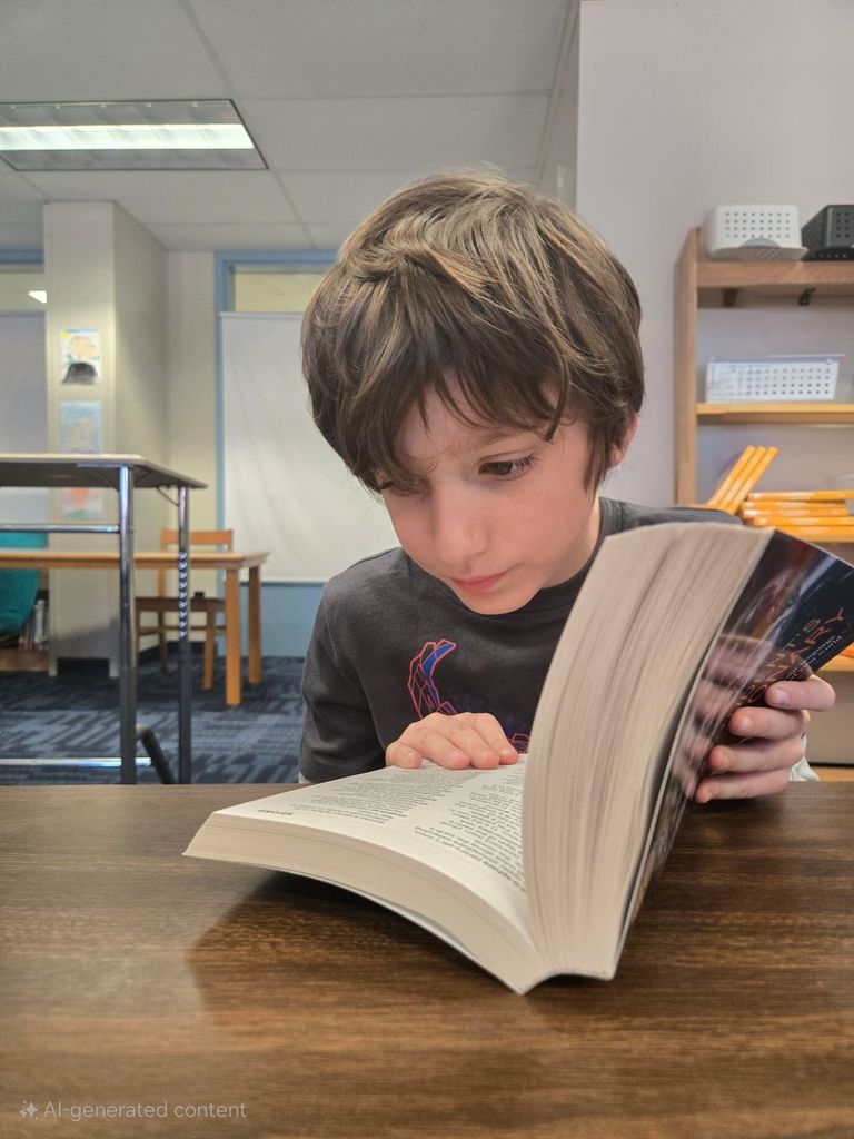 Rotary Dictionaries 4