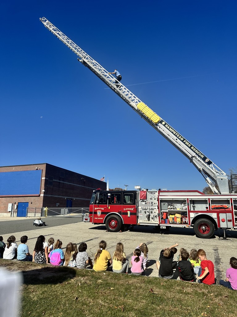 HFD Visit 1
