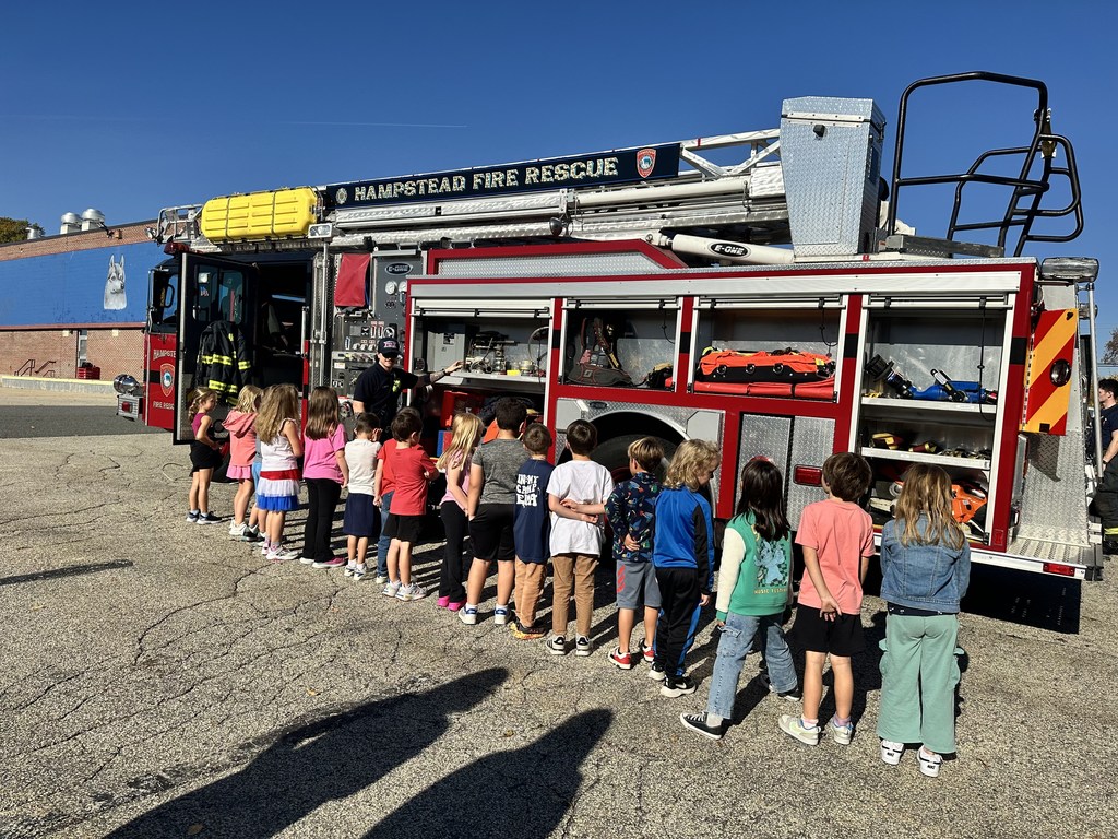 HFD Visit 2