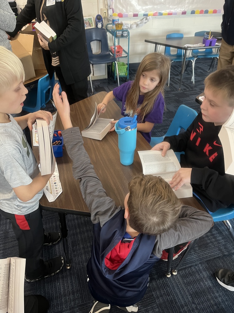 Rotary Dictionaries 3