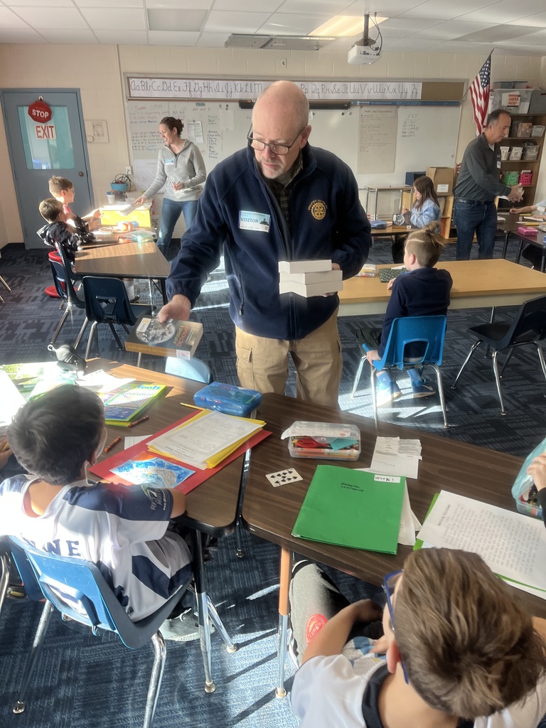  Rotary Dictionaries 1 