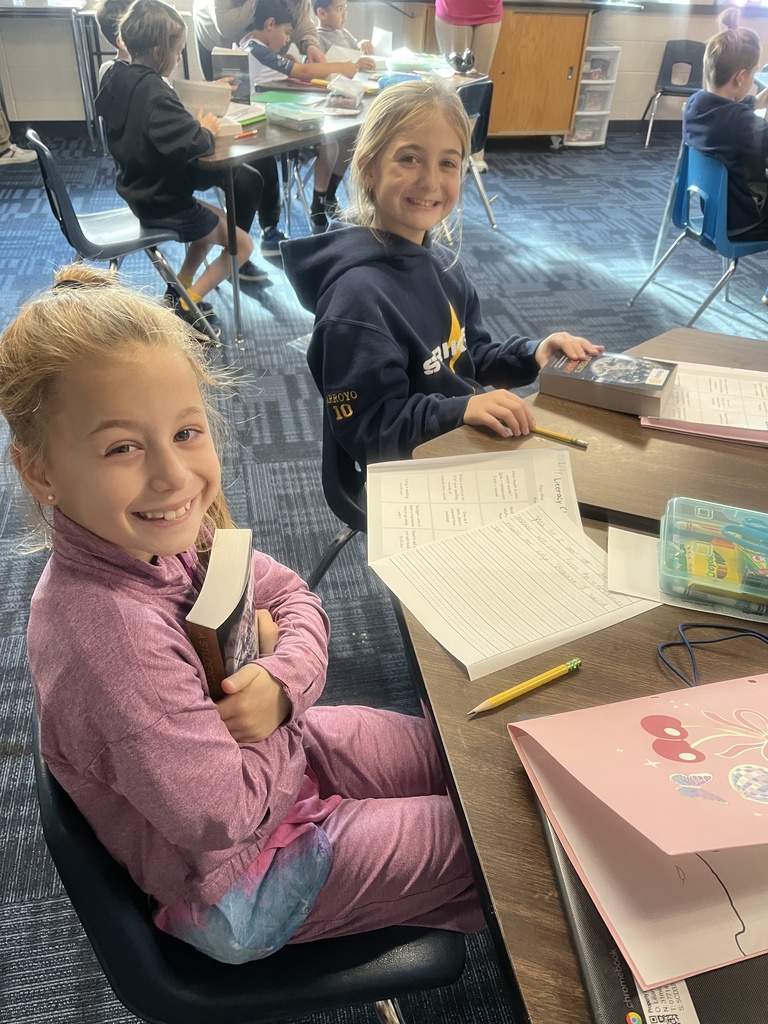 Rotary Dictionaries 4