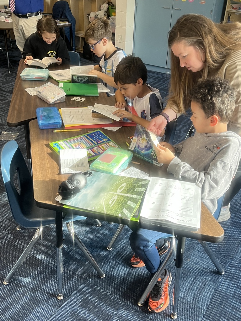 Rotary Dictionaries 2