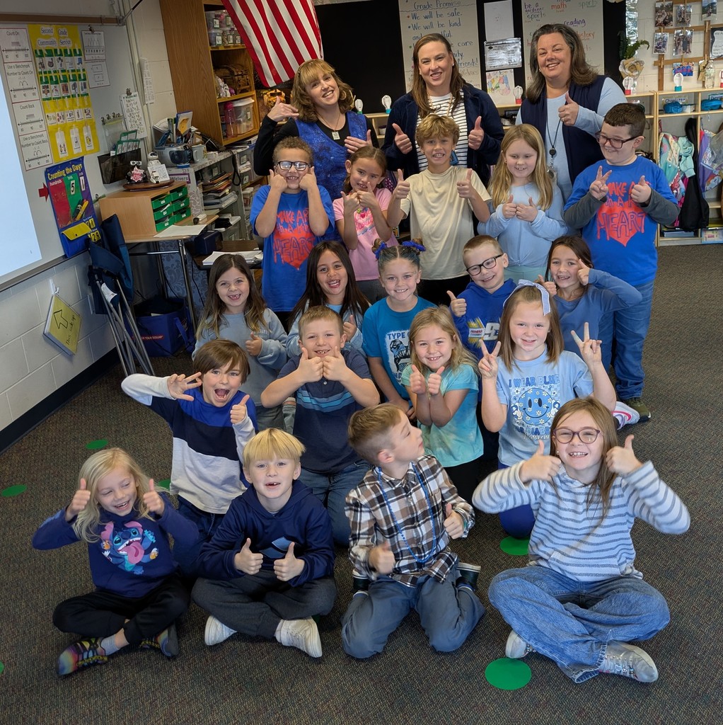 World Diabetes Day 1 