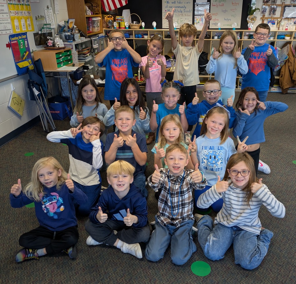 World Diabetes Day 2