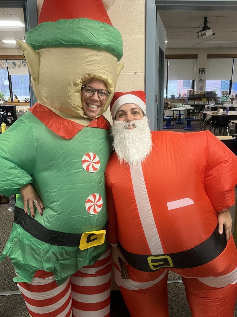 Balloons Over Broadway 3