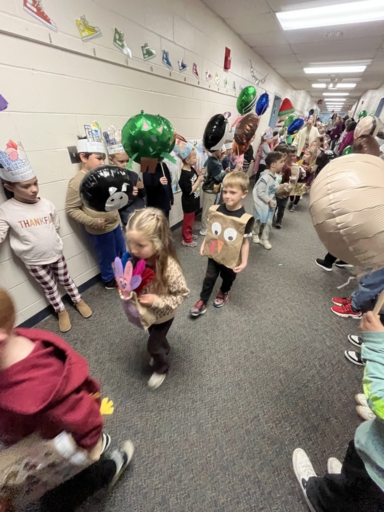 Balloons Over Broadway 10