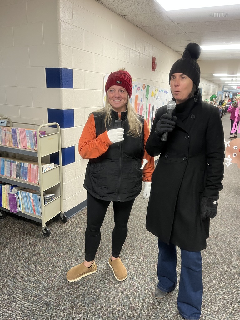 Balloons Over Broadway 5