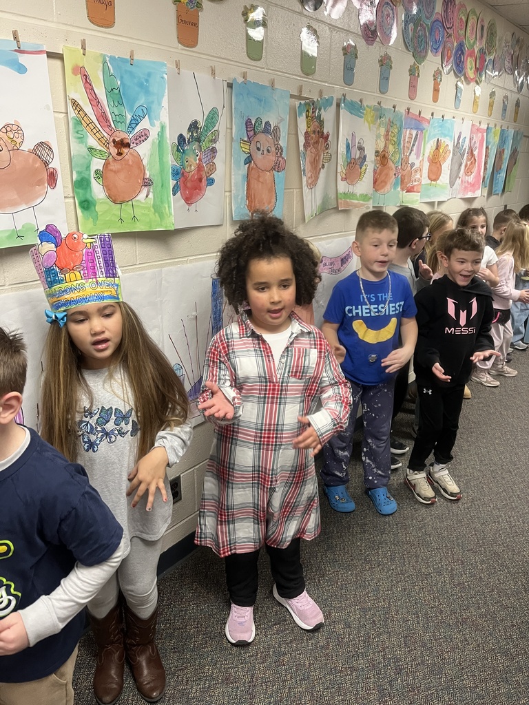 Balloons Over Broadway 7