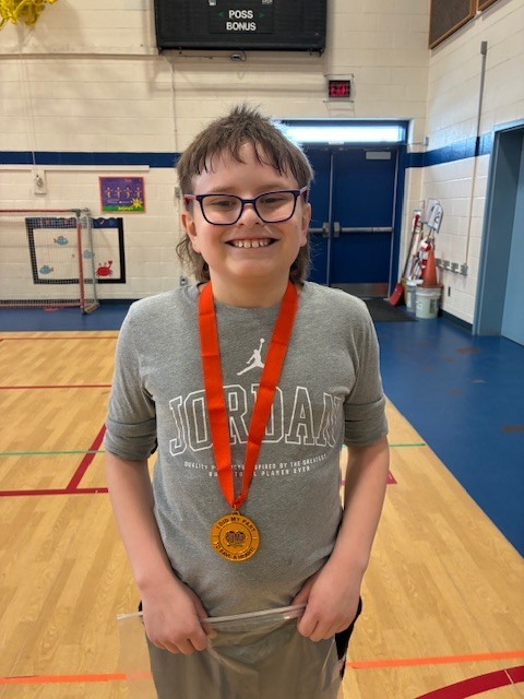 HCS Double Dutch Winners 3