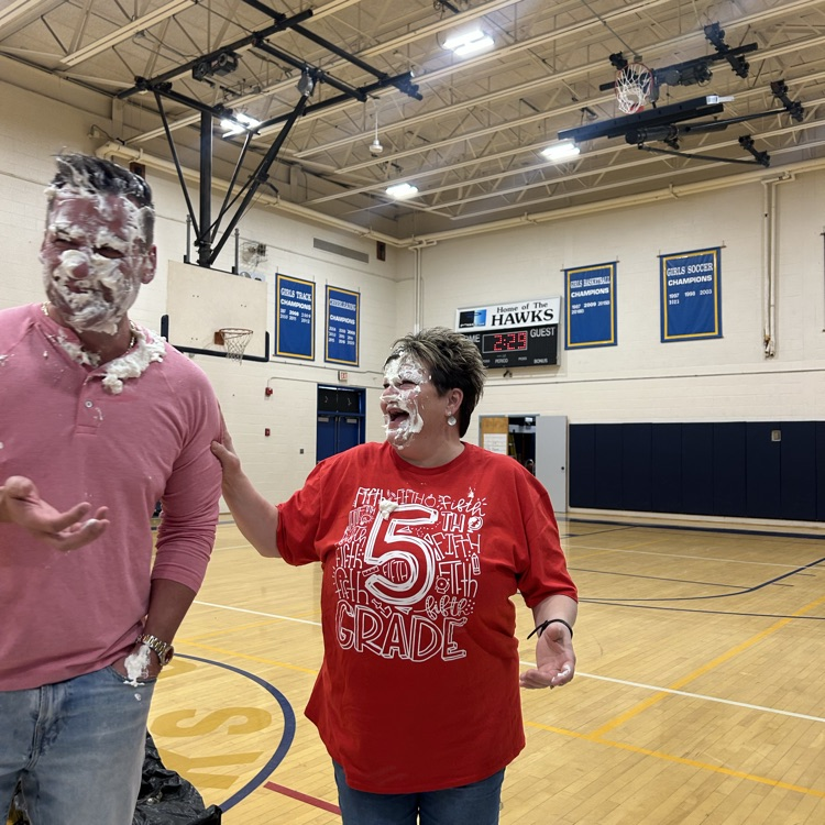 Mr. Pimentel and Mrs. Howard