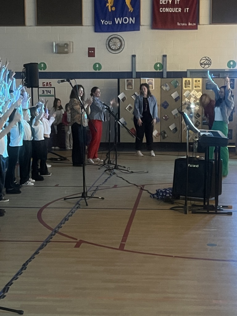 Gr 3 Motown Concert 7