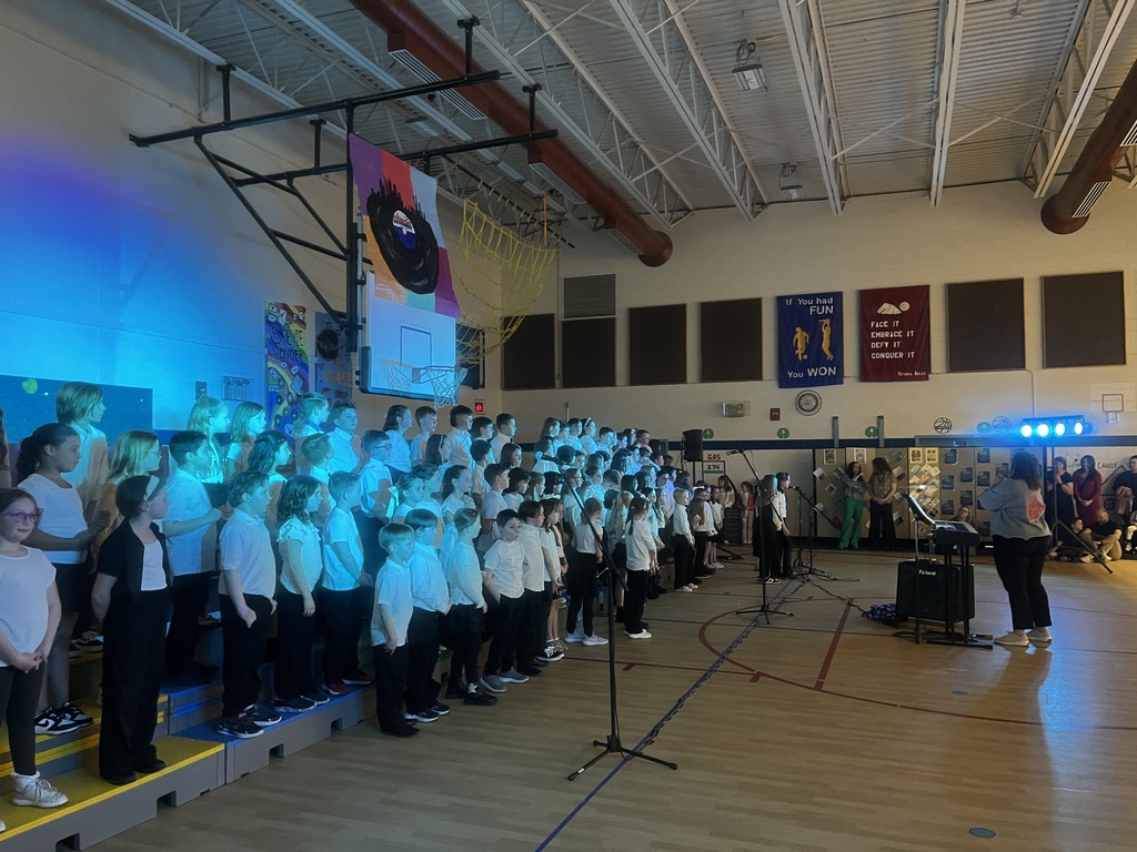 Gr 3 Motown Concert 5