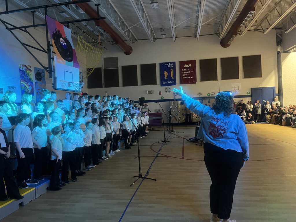 Gr 3 Motown Concert 2