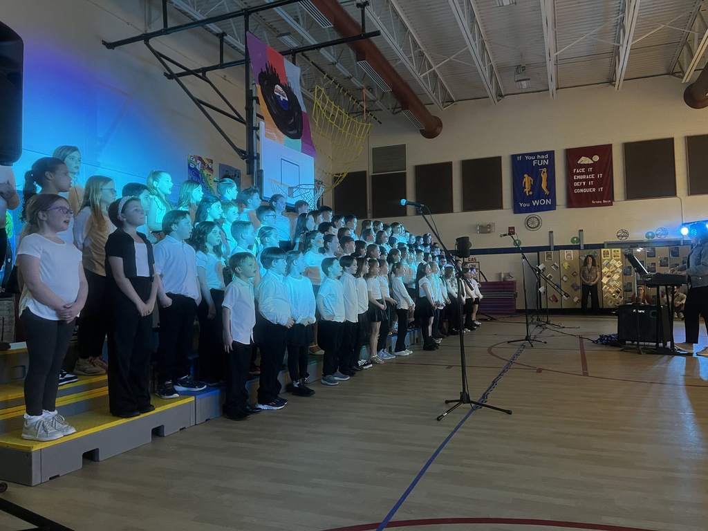 Gr 3 Motown Concert 8