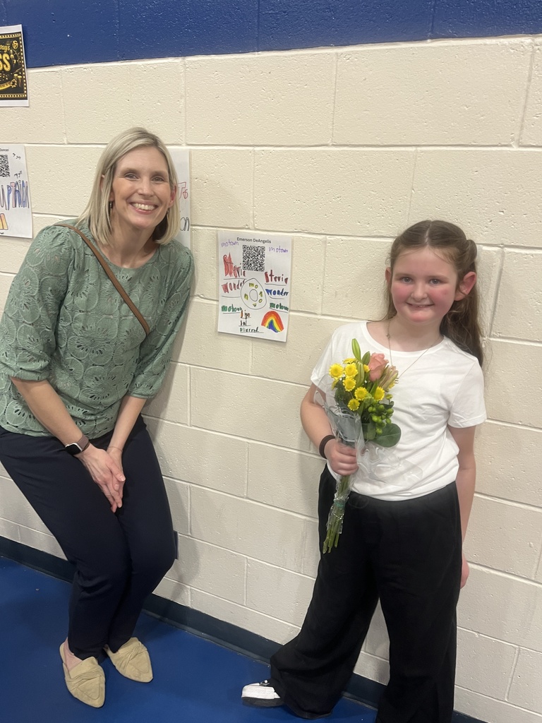 Gr 3 Motown Concert 4