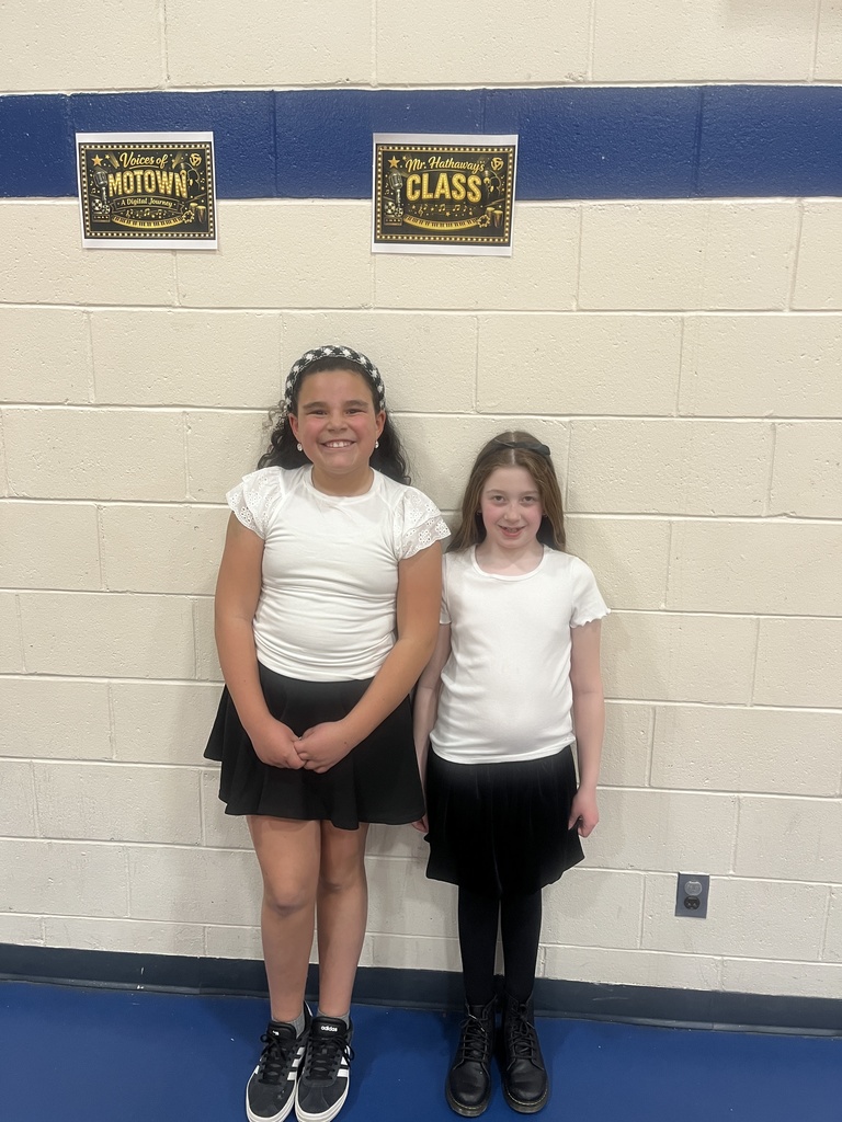 Gr 3 Motown Concert 6