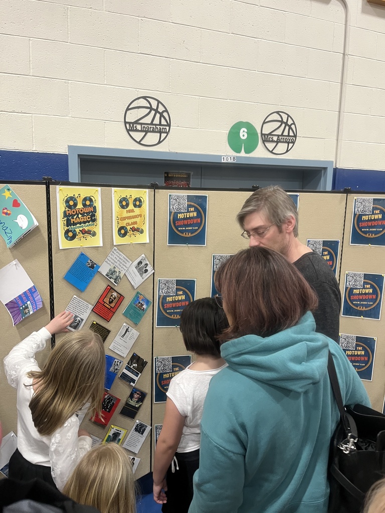 Gr 3 Motown Concert 3