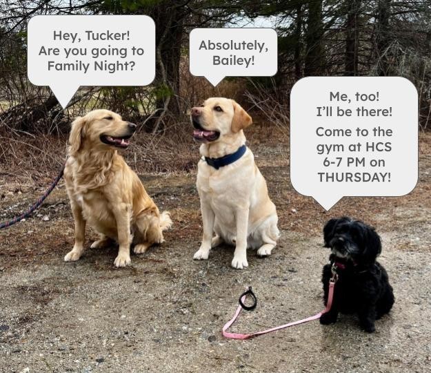 One School, One Book  