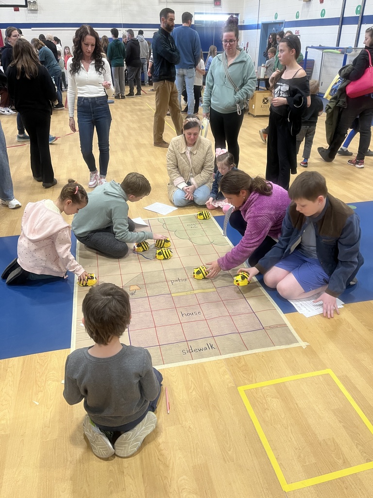 One School, One Book 5