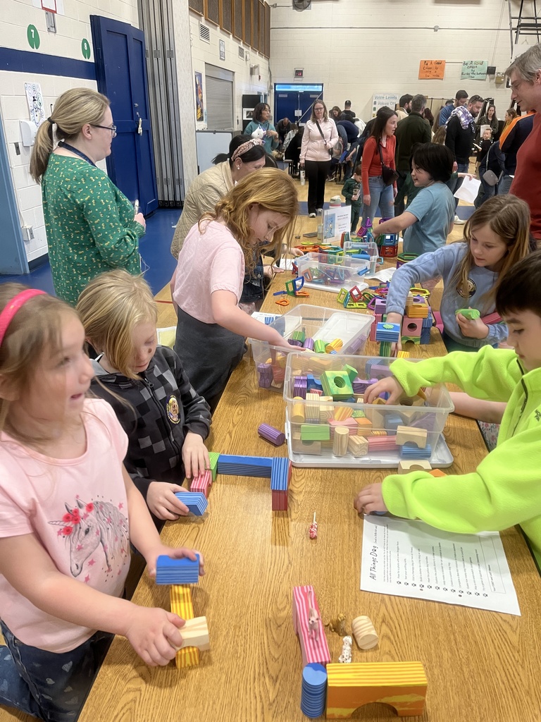 One School, One Book 6