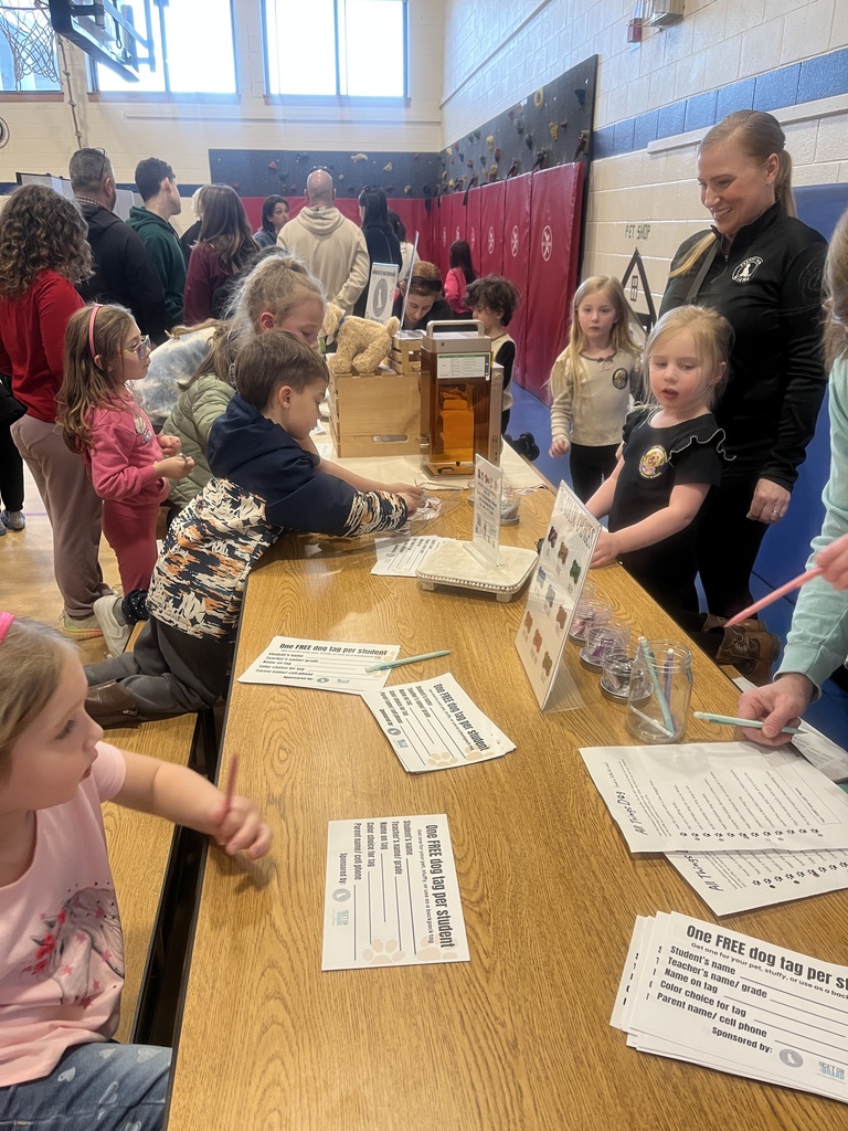 One School, One Book 4