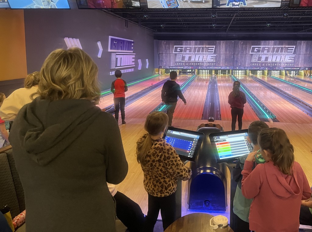 Gr 2 Bowling 4