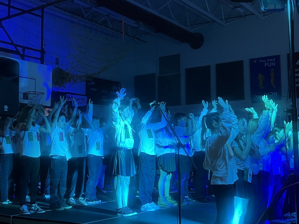 Multicultural Show 2