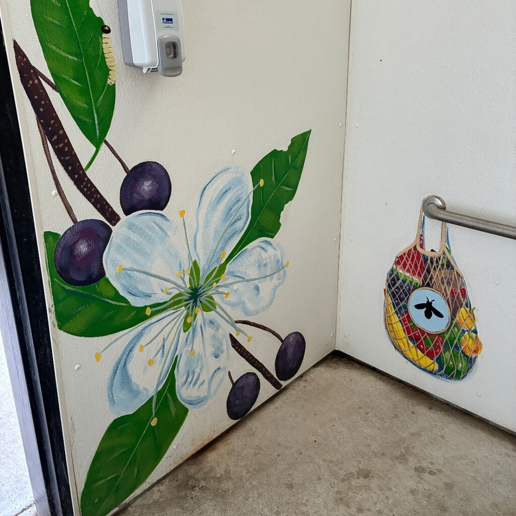 mural photo 1