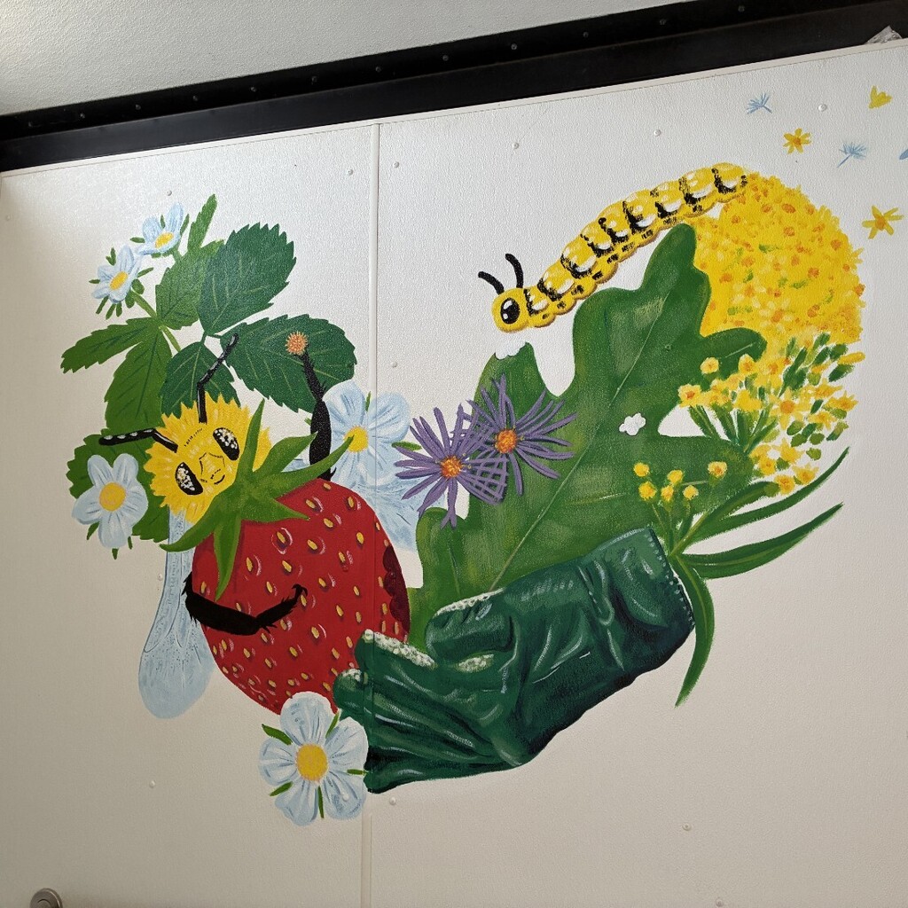 mural photo 2