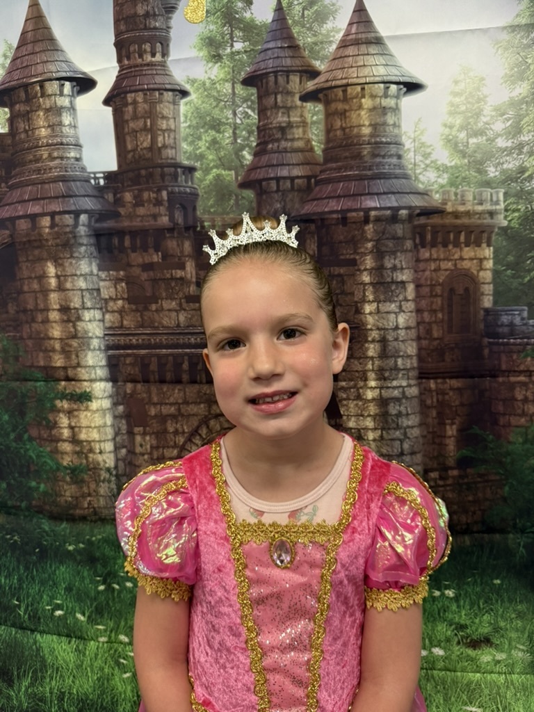 Fairy Tale Ball 5