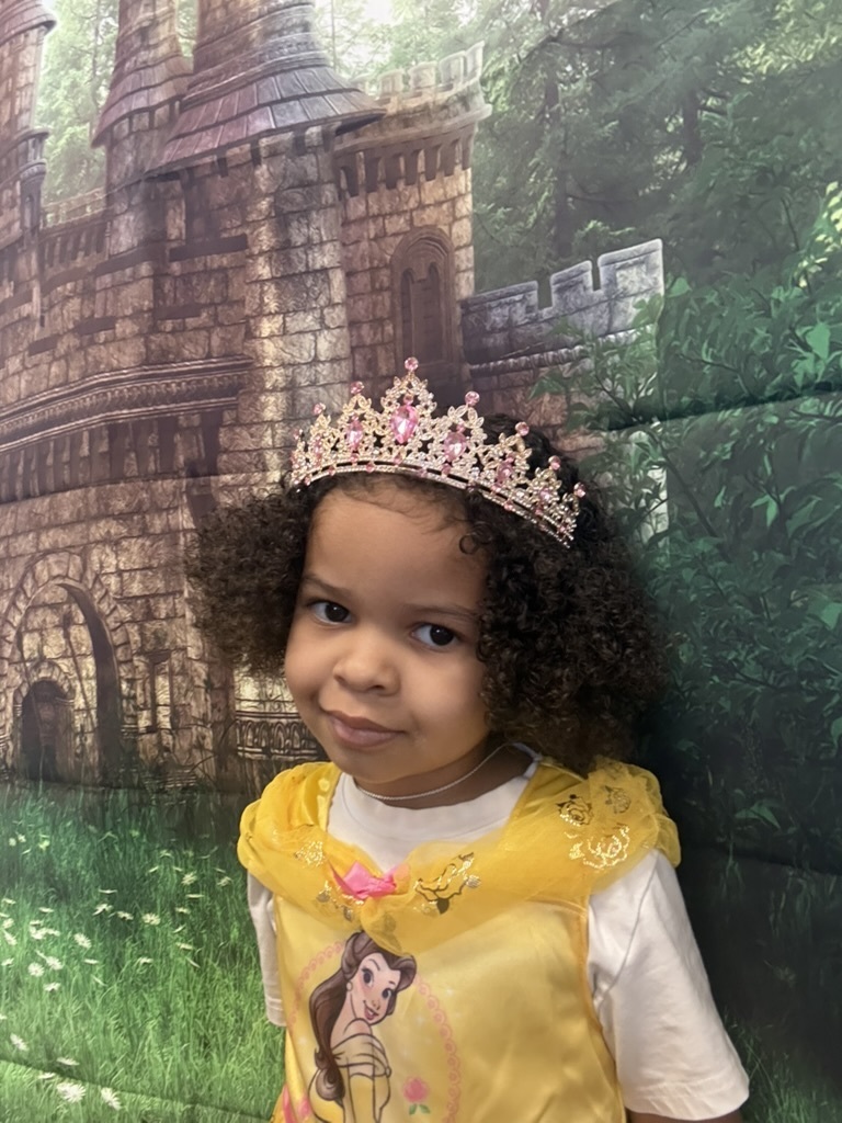 Fairy Tale Ball 4