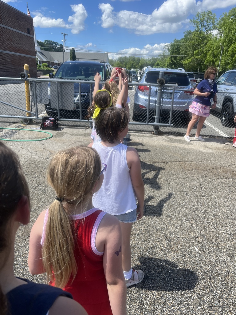 Field Day 4
