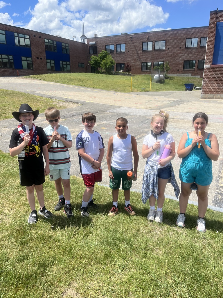 Field Day 7 