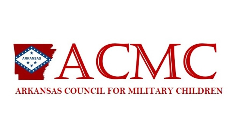 ACMC Picture