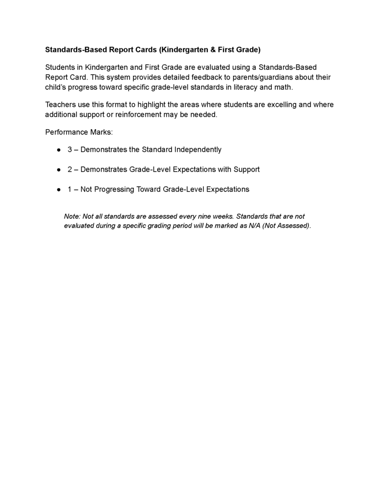 handbook