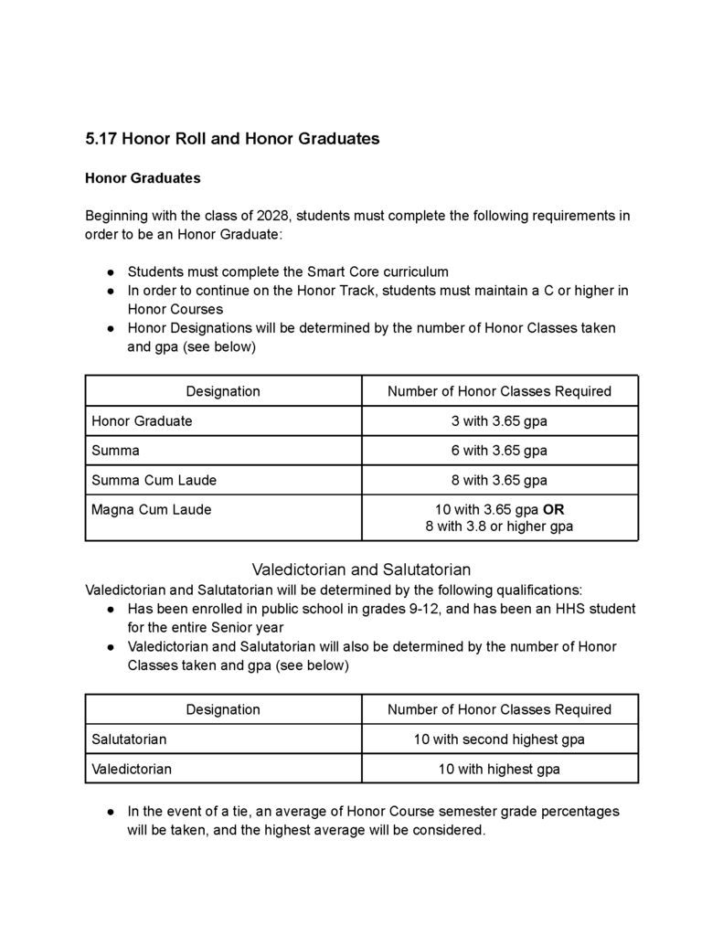 handbook