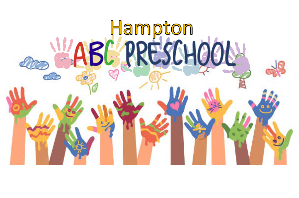 preschool