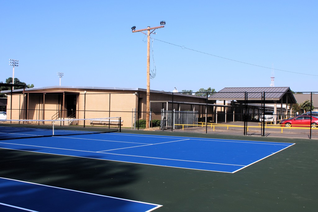 tennis