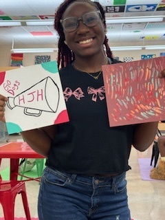 art