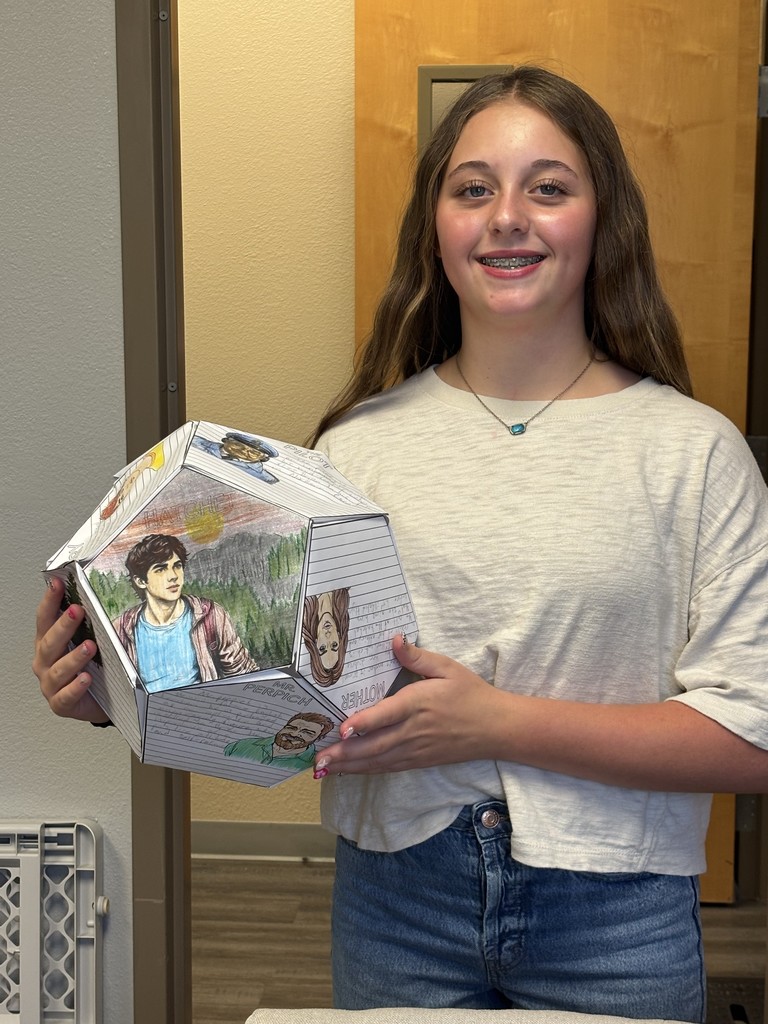 reading