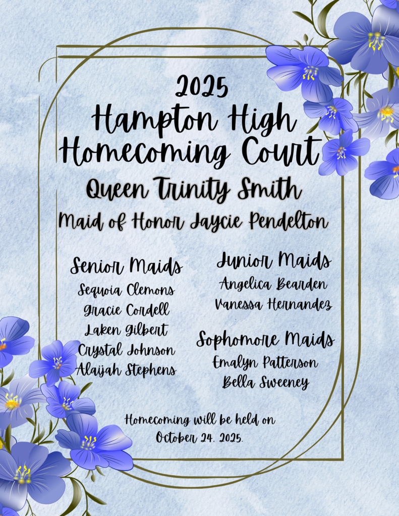 homecoming
