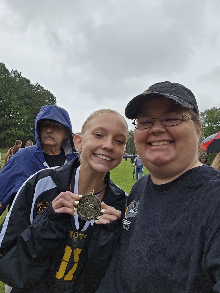 xc