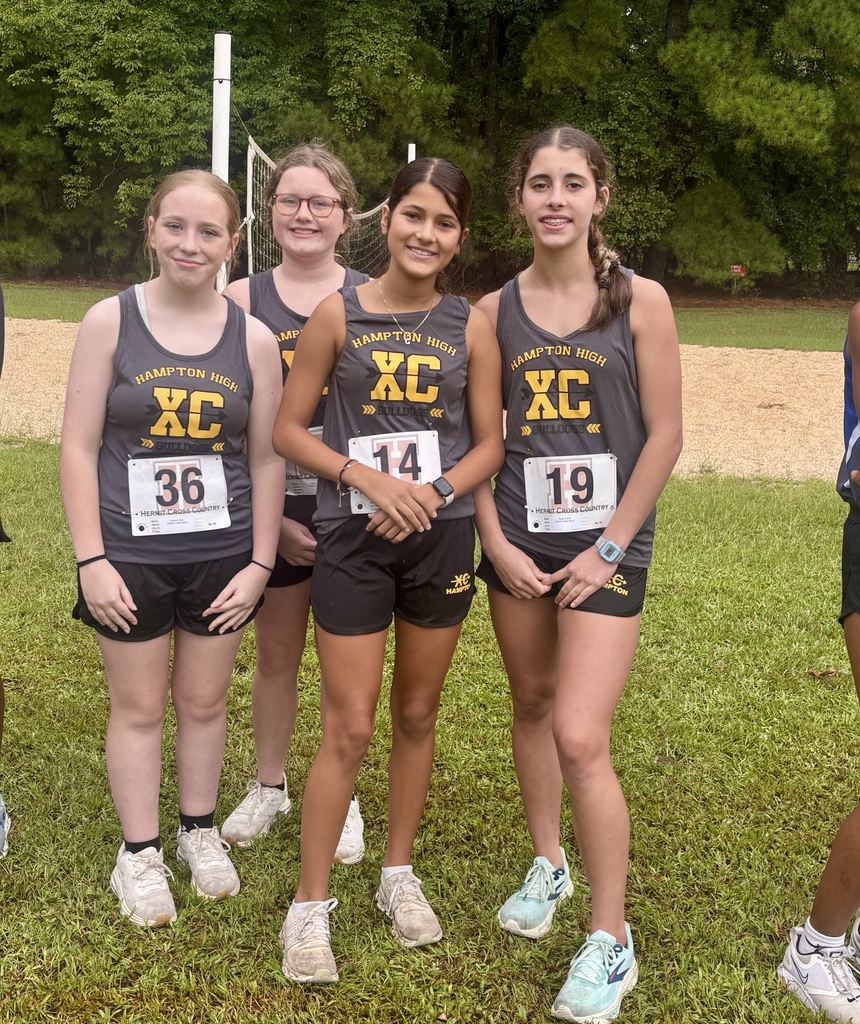 xc