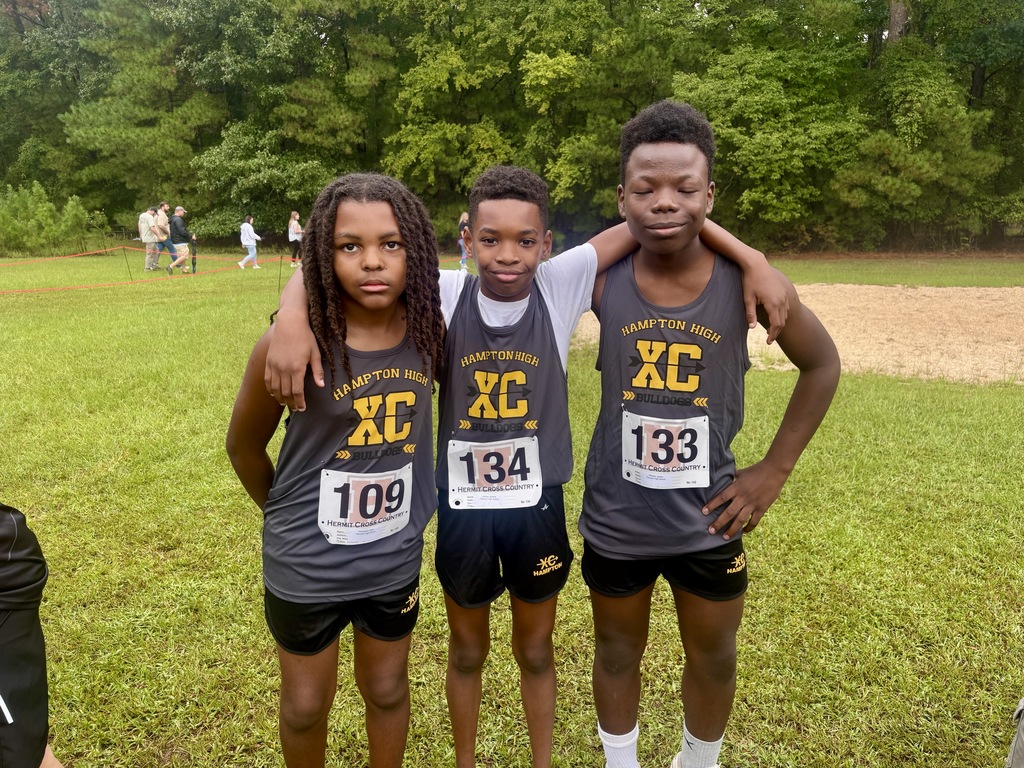 xc