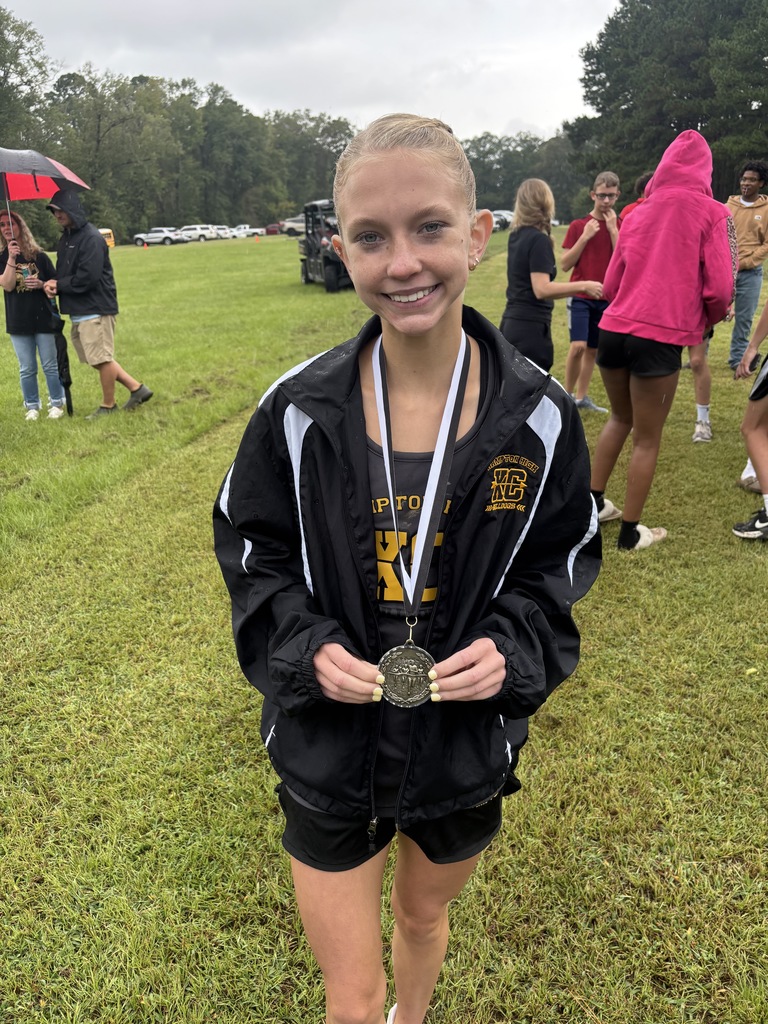 xc