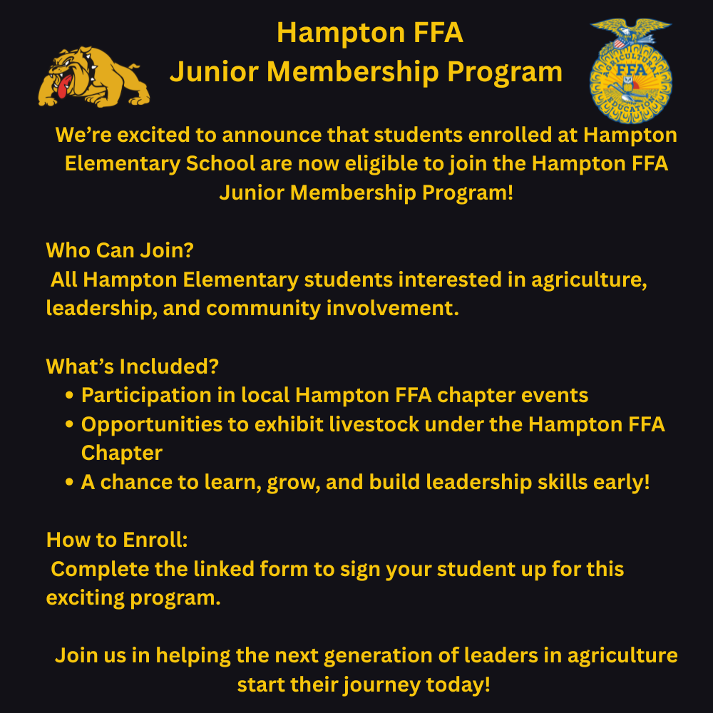 FFA