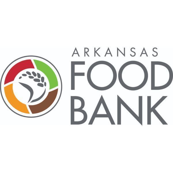 food bank