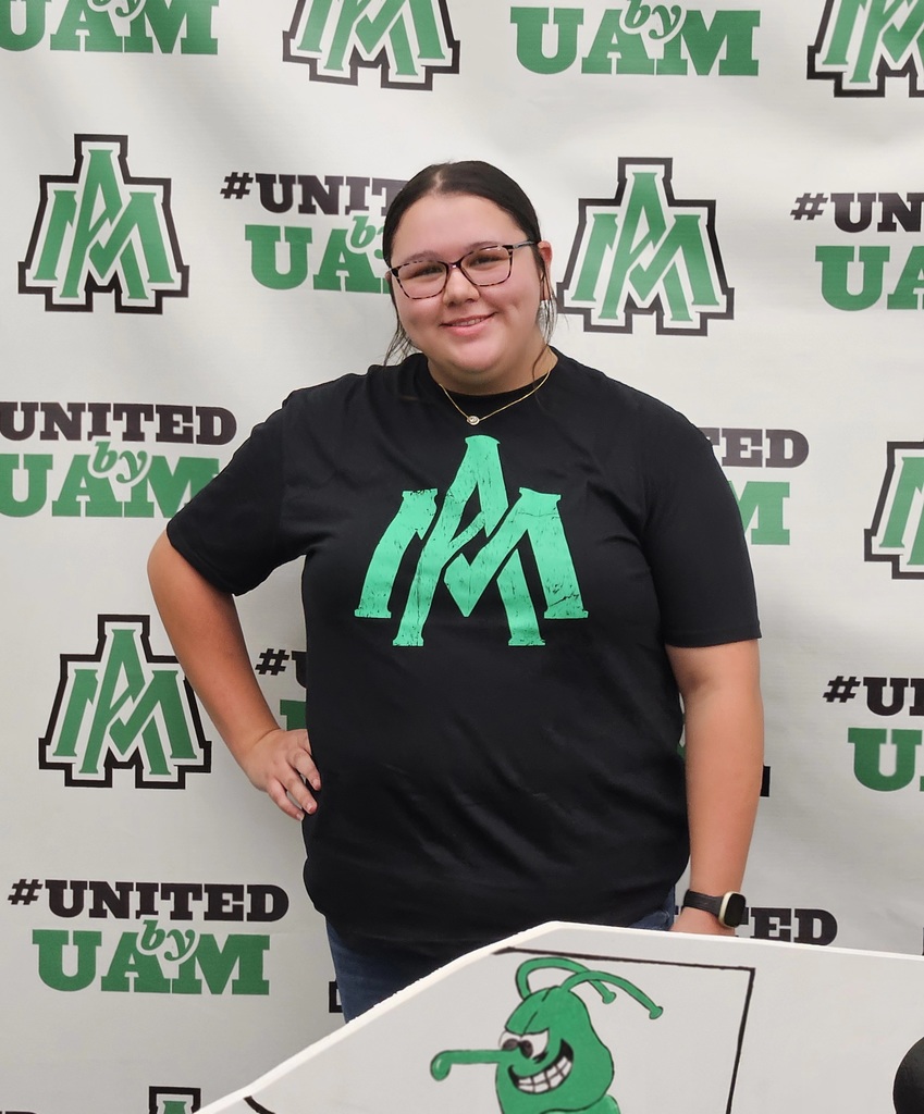 uam